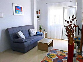 Apartamento Conil de la frontera Familias parejas